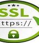 راه اندازي پروتكل ssl در سامانه اتوماسيون اداري